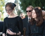Stoker